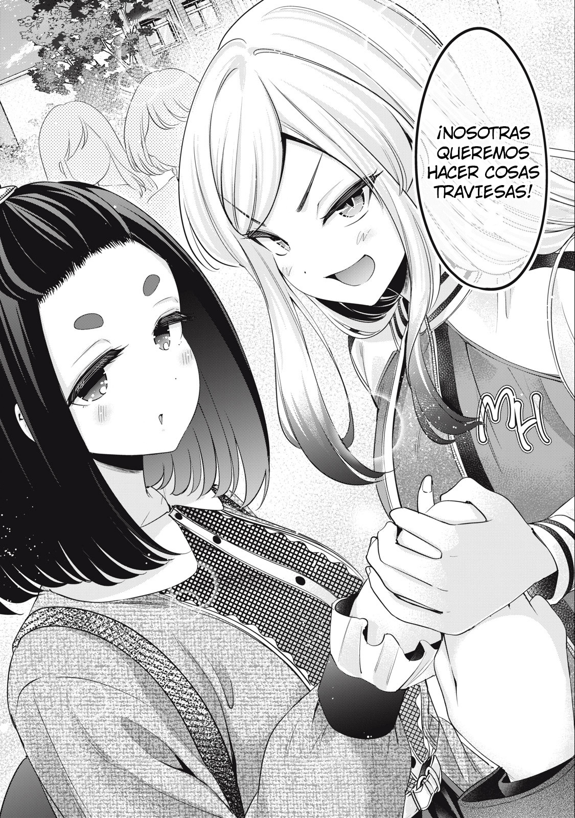 Imagen del capítulo 62
